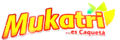 Mukatri SAS